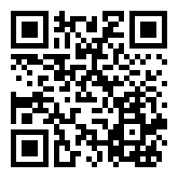 粉嫩直播app