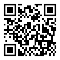 龙珠觉醒app