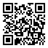 微店店长版app手机版下载最新版