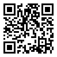 声动互娱app