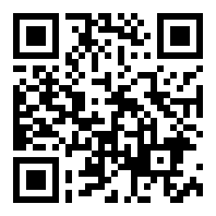猫来米app