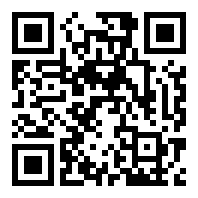 网红滤镜相机APP