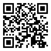 我的办公室生活安卓版v1.0