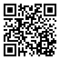 恐怖奶奶无敌版v1.9