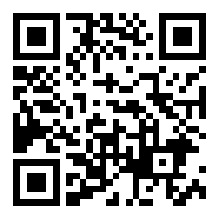 奥特曼格斗超人破解版1.1.0