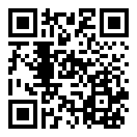 nba2k21苹果版v35.0.9