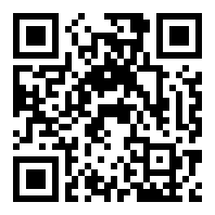 三三影院APP