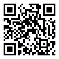 闵豆家园家长端app