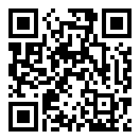 高清壁纸最新版v1.0.1