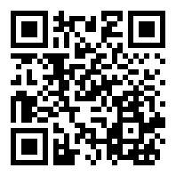 龙虾影视v2.3.5版本