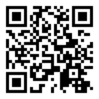 同步音律破解2.0.0