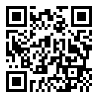 黑豹火柴人绳索英雄v1.0