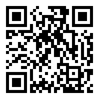动感相册app
