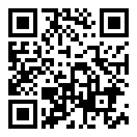 放置奇兵破解版v1.15.0