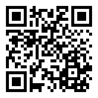 LuLu通司机版APP