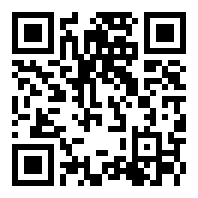 泰极付app用电管理官方版