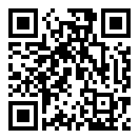 政采云登录平台app官方下载