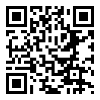红韵串商app官方版1.0