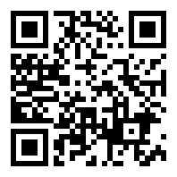 轻音社asmr动画最新版