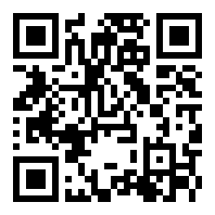 RR美剧app官方最新版