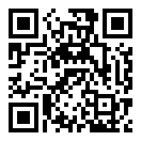 相思交友app官方版