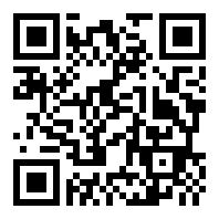 天天精选内部交流沟通app手机版