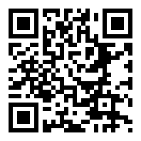 小鸭影音APP最新手机版