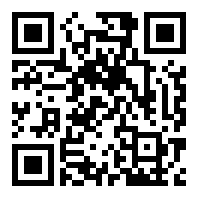 兔兔红包群v0.2.0.8