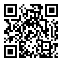 醒图梵高图片制作app官方版