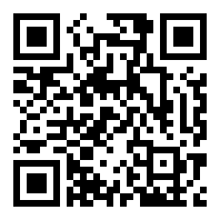 约圆交友app手机版
