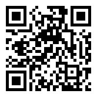 stumbleguys最新版
