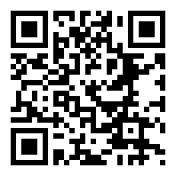 昭凌cpp工具APP安卓版