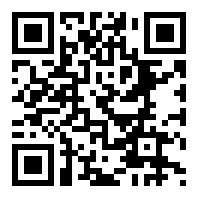 AI幻想家APP免费版