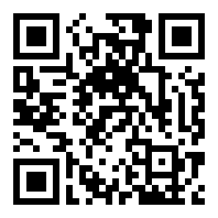 Spark邮箱手机版