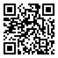 i酒云创app