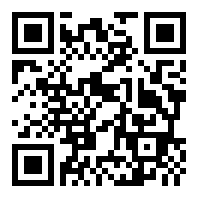 一加音乐播放器APP手机版