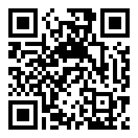 金螳螂家装修app