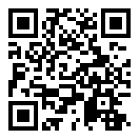 easyconnect
