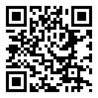 高考志愿指南APP官方版