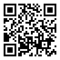 明星美容院游戏下载正版