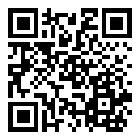 冀云临漳app