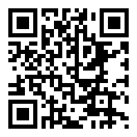 波点音乐app最新版
