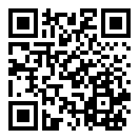 vivo游戏中心app