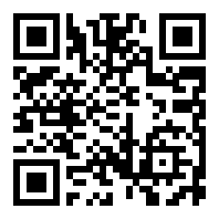 小盒课堂app