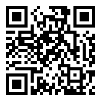 一纸小说app
