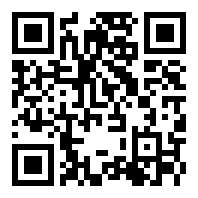 chatgpt苹果版app