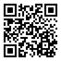 esj轻小说app