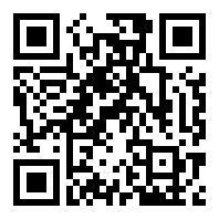 pubgtool官方下载120帧