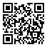 滴滴车主司机端app5.4.6下载