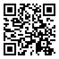 glow1.5.5